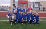 IMG_20260914_094542_584[1]